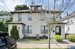150 Pleasant, Englewood, NJ 07631 - Photo 29