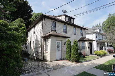 150 Pleasant, Englewood, NJ 07631 - Photo 1