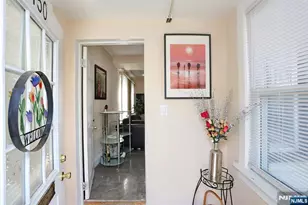 150 Pleasant, Englewood, NJ 07631 - Photo 3