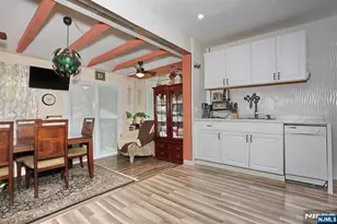 150 Pleasant, Englewood, NJ 07631 - Photo 11