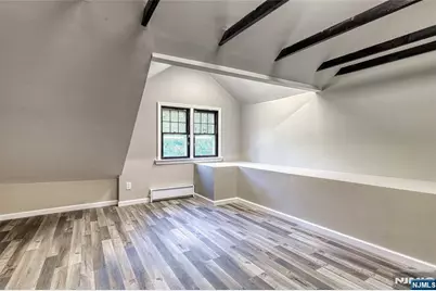 33-15 High Street, Fair Lawn, NJ 07410 - Photo 19