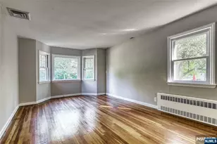 33-15 High St, Fair Lawn, NJ 07410 - Photo 15