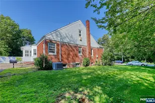 33-15 High St, Fair Lawn, NJ 07410 - Photo 23