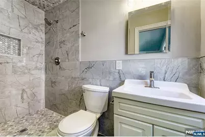 33-15 High Street, Fair Lawn, NJ 07410 - Photo 13