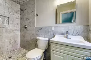 33-15 High St, Fair Lawn, NJ 07410 - Photo 13