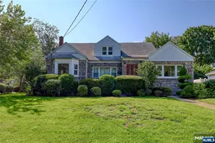 33-15 High St, Fair Lawn, NJ 07410 - Photo 1