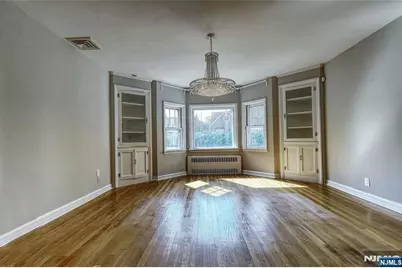 33-15 High Street, Fair Lawn, NJ 07410 - Photo 5