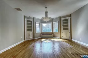 33-15 High St, Fair Lawn, NJ 07410 - Photo 5