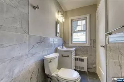 33-15 High Street, Fair Lawn, NJ 07410 - Photo 17