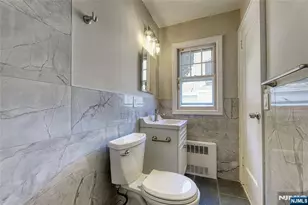 33-15 High St, Fair Lawn, NJ 07410 - Photo 17