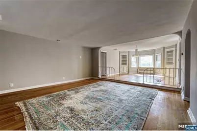 33-15 High Street, Fair Lawn, NJ 07410 - Photo 3