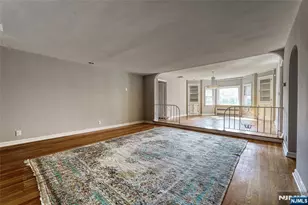 33-15 High St, Fair Lawn, NJ 07410 - Photo 3