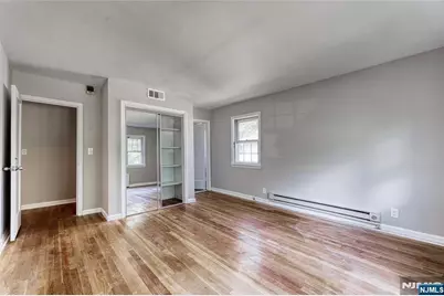 33-15 High Street, Fair Lawn, NJ 07410 - Photo 11