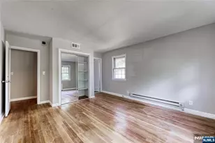 33-15 High St, Fair Lawn, NJ 07410 - Photo 11