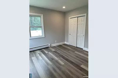 59 Edgewood Road, Ringwood, NJ 07456 - Photo 21