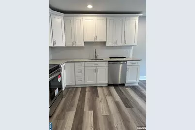 59 Edgewood Road, Ringwood, NJ 07456 - Photo 11