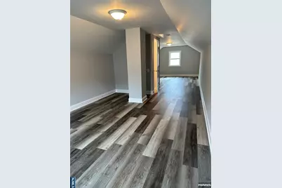 59 Edgewood Road, Ringwood, NJ 07456 - Photo 27