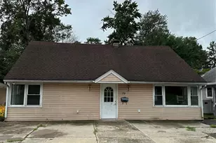 59 Edgewood Rd, Ringwood, NJ 07456 - Photo 1
