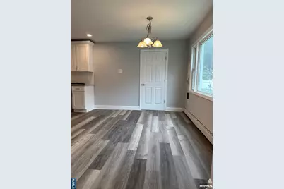 59 Edgewood Road, Ringwood, NJ 07456 - Photo 7