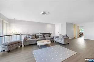 300 Gorge Road 8, Cliffside Park, NJ 07010 - Photo 3