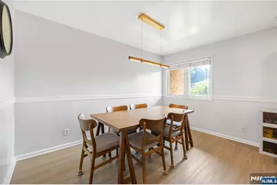 300 Gorge Road 8 #8, Cliffside Park, NJ 07010 - Photo 11