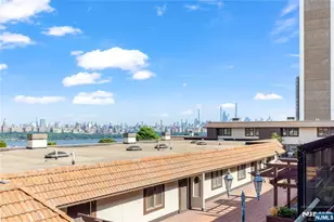 300 Gorge Road 8, Cliffside Park, NJ 07010 - Photo 1