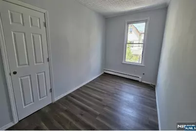 535 28th Street, Union City, NJ 07087 - Photo 9