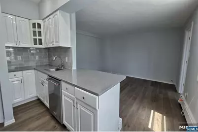 535 28th Street, Union City, NJ 07087 - Photo 3