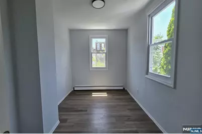 535 28th Street, Union City, NJ 07087 - Photo 7