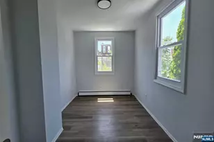 535 28th St, Union City, NJ 07087 - Photo 7
