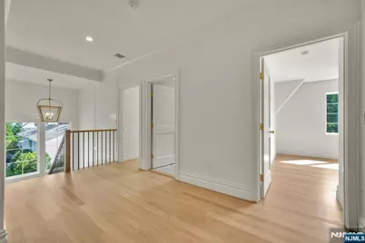 331 Martom Road, Wyckoff Township, NJ 07481 - Photo 19