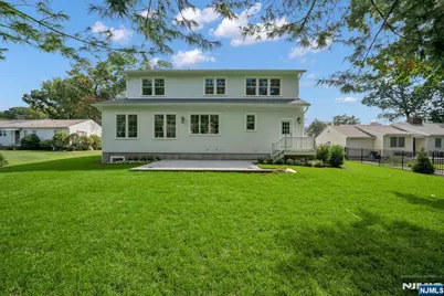 331 Martom Road, Wyckoff Township, NJ 07481 - Photo 41