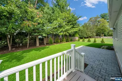 331 Martom Road, Wyckoff Township, NJ 07481 - Photo 39