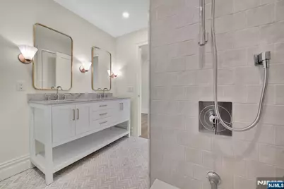 331 Martom Road, Wyckoff Township, NJ 07481 - Photo 31