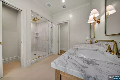 331 Martom Road, Wyckoff Township, NJ 07481 - Photo 25
