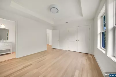 331 Martom Road, Wyckoff Township, NJ 07481 - Photo 33