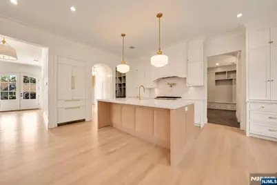 331 Martom Road, Wyckoff Township, NJ 07481 - Photo 7