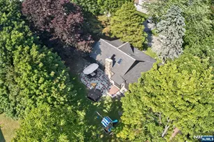 53 Lakeview Dr, West Milford, NJ 07480 - Photo 27