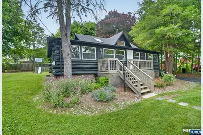 53 Lakeview Drive, West Milford, NJ 07480 - Photo 1