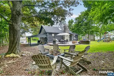 53 Lakeview Drive, West Milford, NJ 07480 - Photo 23