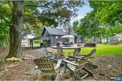 53 Lakeview Drive, West Milford, NJ 07480 - Photo 23