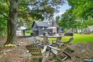 53 Lakeview Dr, West Milford, NJ 07480 - Photo 23