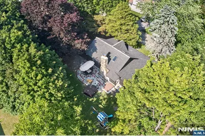 53 Lakeview Drive, West Milford, NJ 07480 - Photo 27