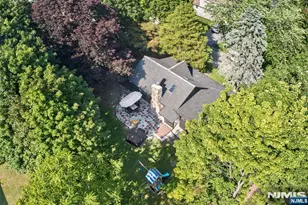 53 Lakeview Dr, West Milford, NJ 07480 - Photo 27