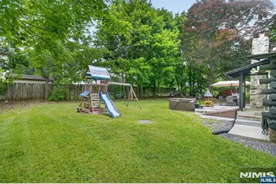 53 Lakeview Drive, West Milford, NJ 07480 - Photo 25