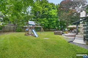 53 Lakeview Dr, West Milford, NJ 07480 - Photo 25