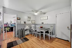 33 Prospect St, Paramus, NJ 07652 - Photo 11