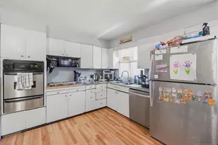 33 Prospect St, Paramus, NJ 07652 - Photo 13