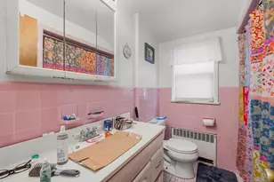 33 Prospect St, Paramus, NJ 07652 - Photo 23