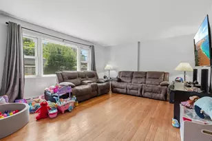 33 Prospect St, Paramus, NJ 07652 - Photo 5